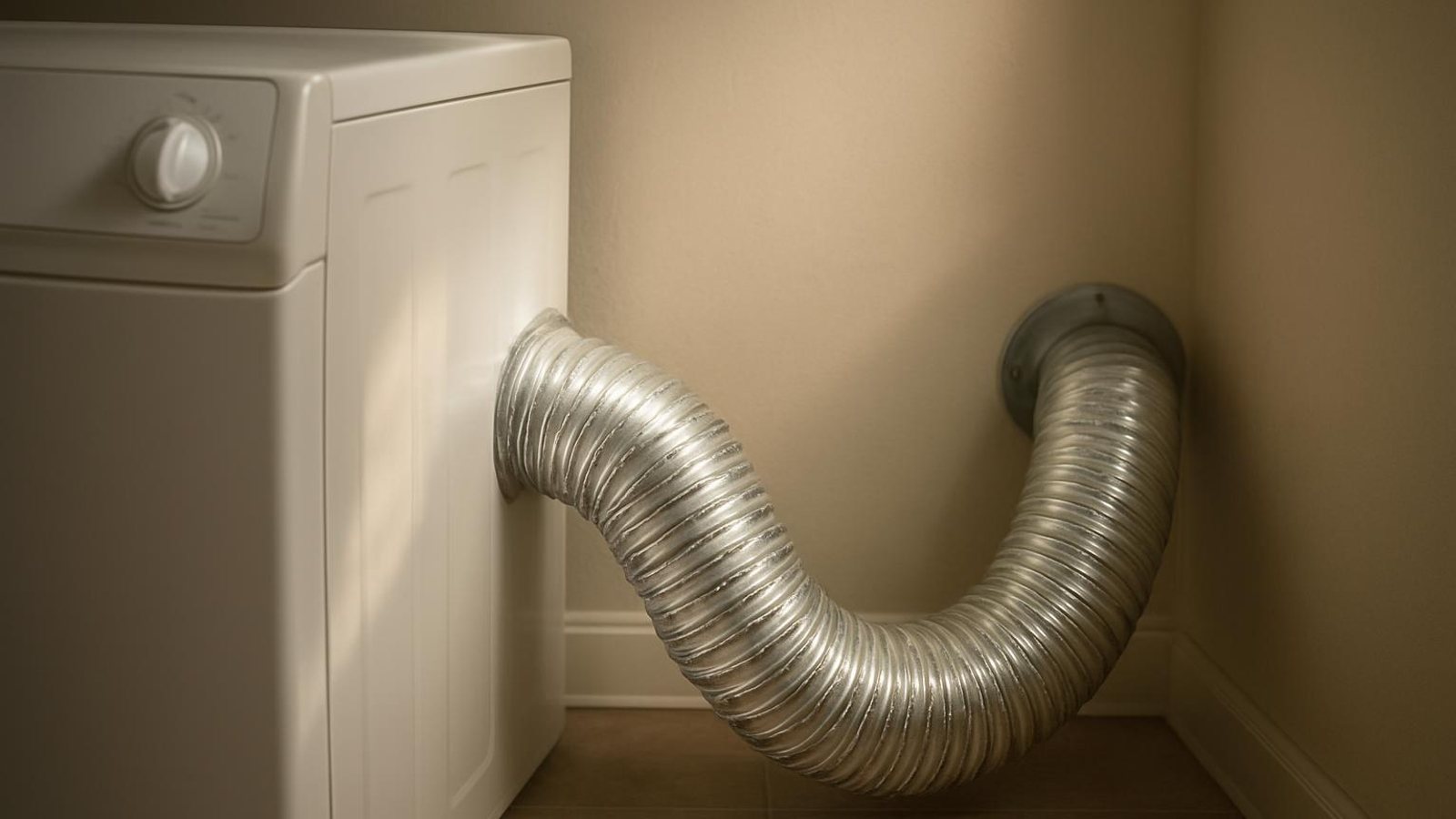 Local dryer vent cleaning for Orlando homes